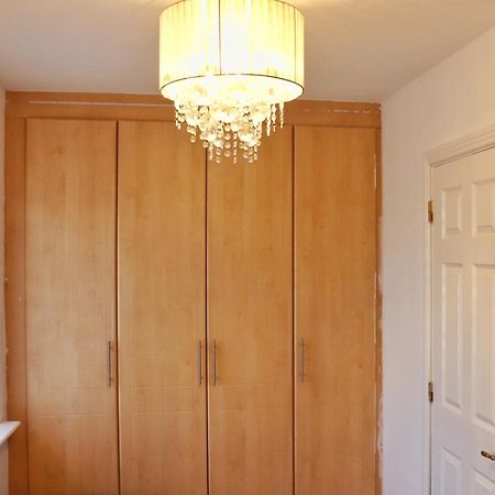 Deluxe Dwelling - 15 Mins From Cork City/Airportアパートメント エクステリア 写真