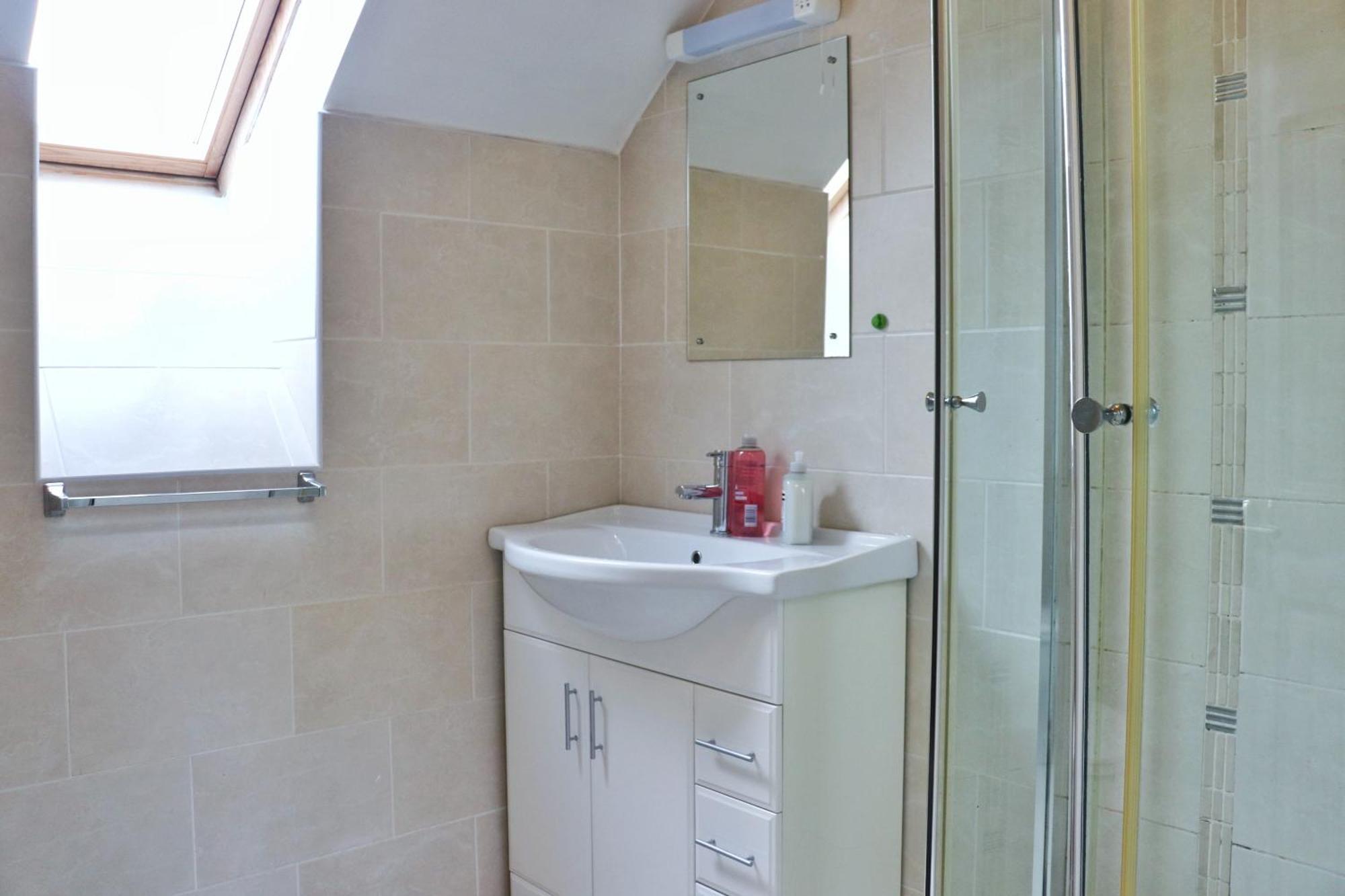 Deluxe Dwelling - 15 Mins From Cork City/Airportアパートメント エクステリア 写真