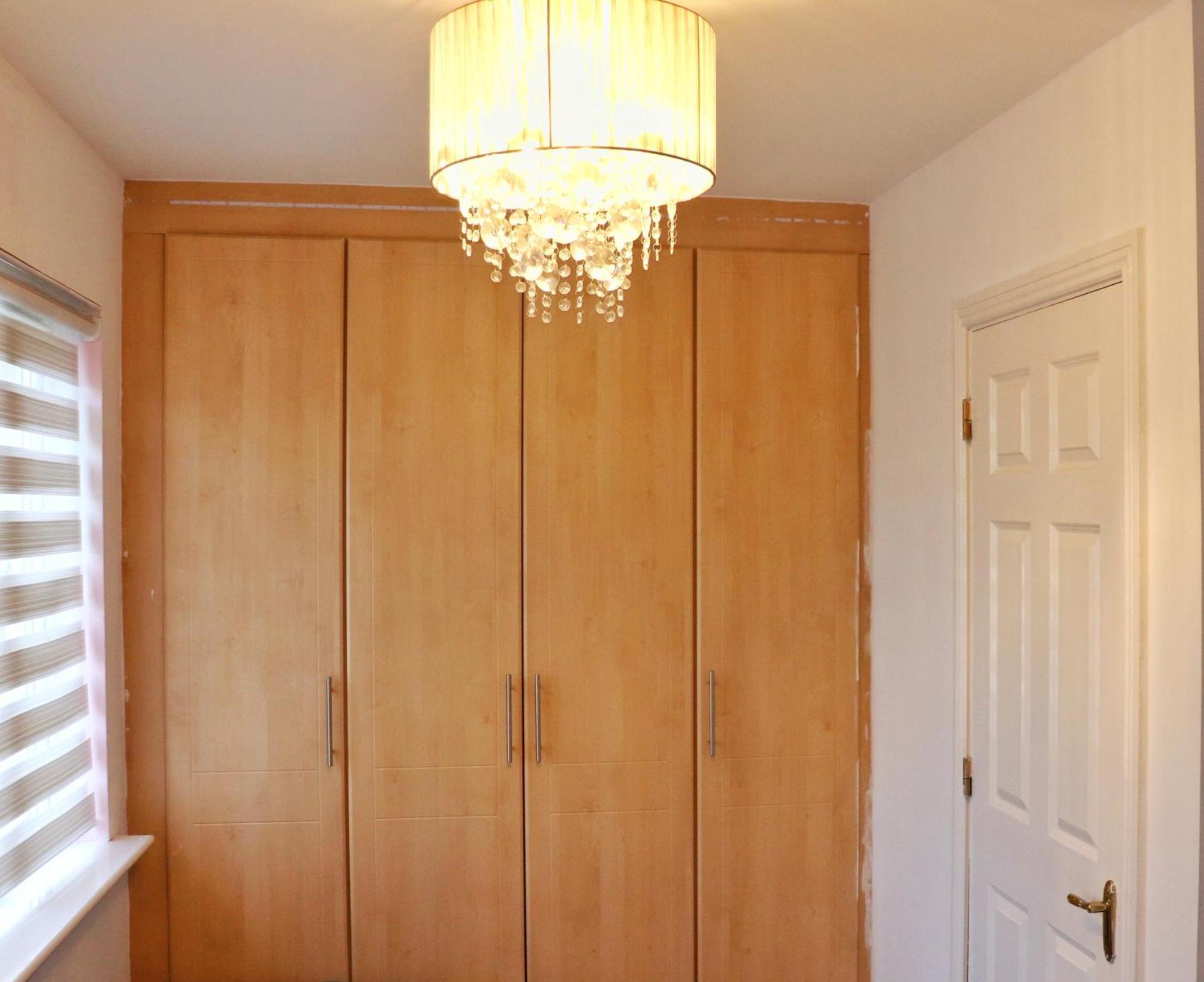 Deluxe Dwelling - 15 Mins From Cork City/Airportアパートメント エクステリア 写真