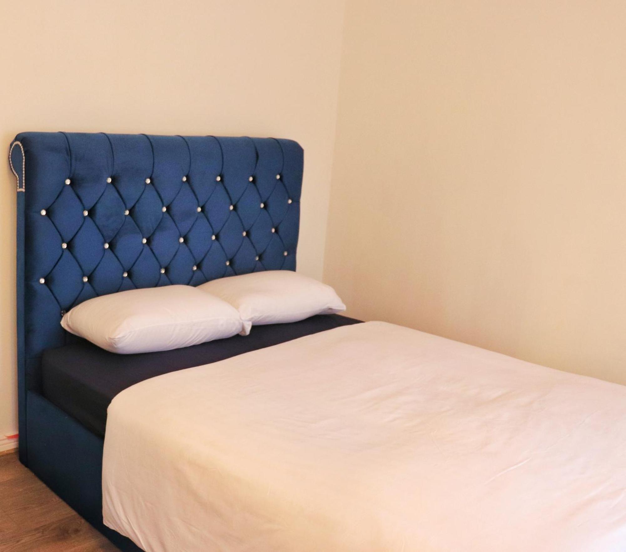 Deluxe Dwelling - 15 Mins From Cork City/Airportアパートメント エクステリア 写真