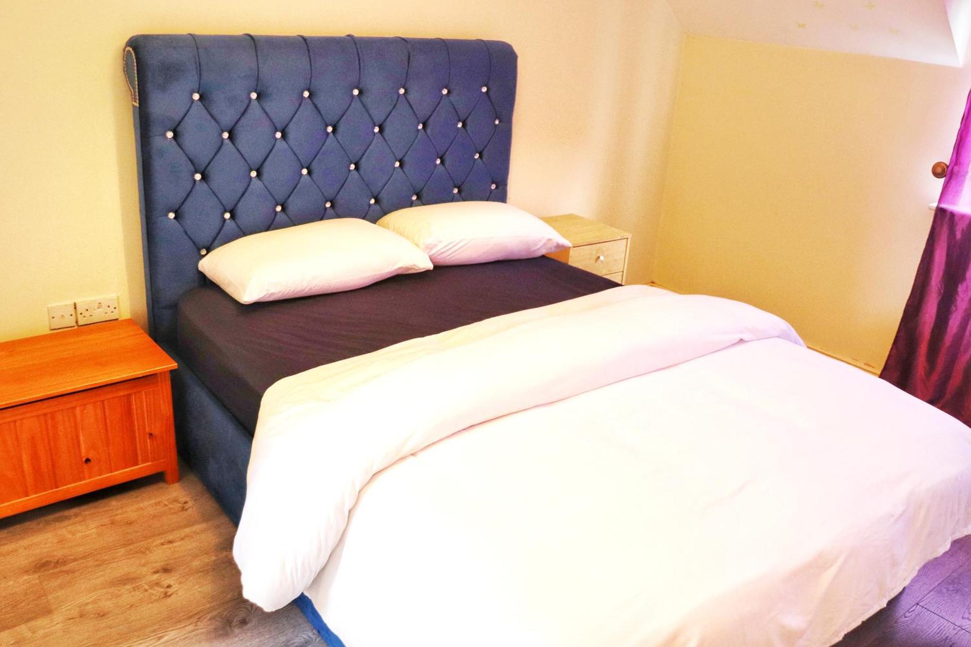 Deluxe Dwelling - 15 Mins From Cork City/Airportアパートメント エクステリア 写真