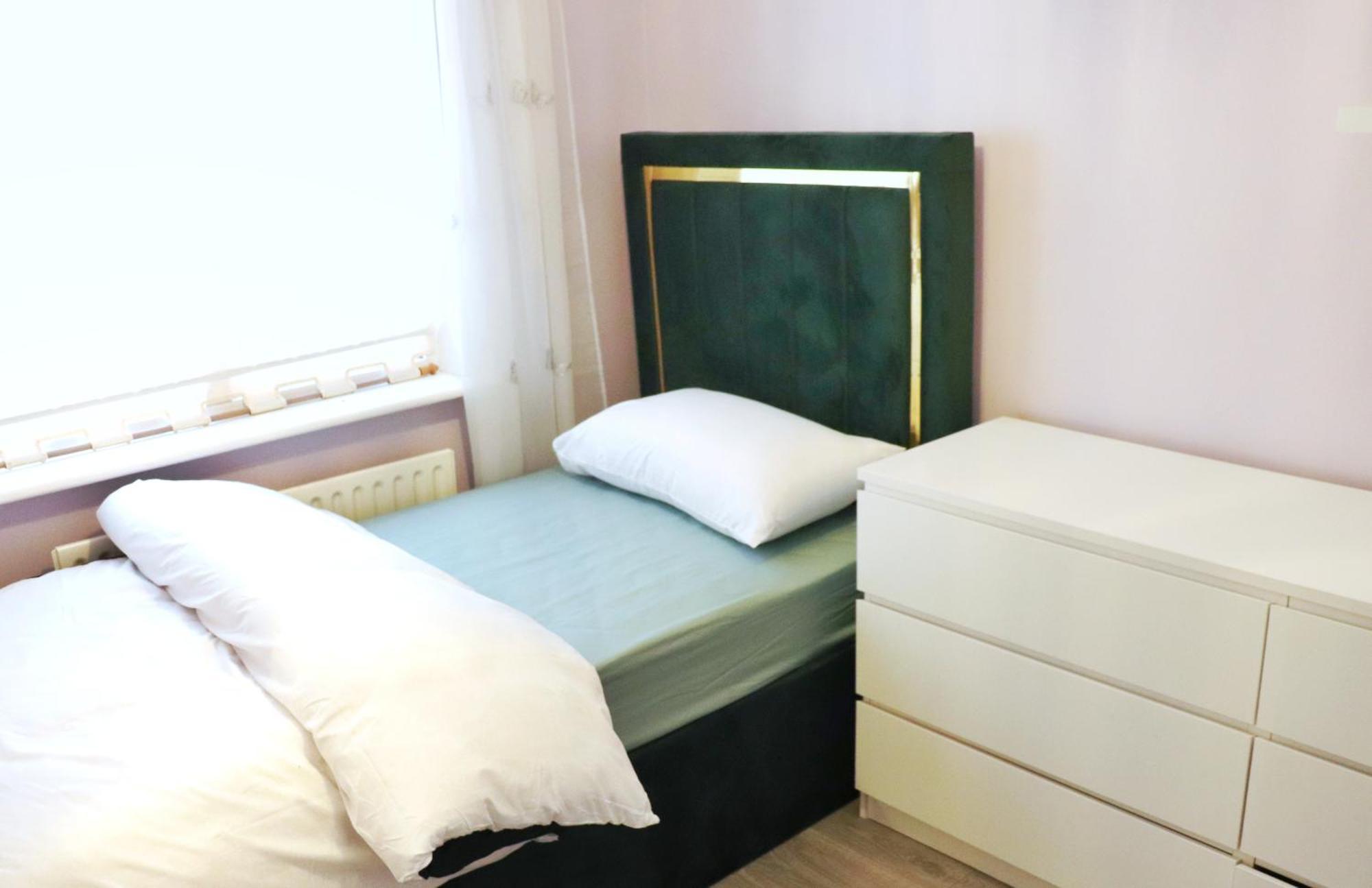 Deluxe Dwelling - 15 Mins From Cork City/Airportアパートメント エクステリア 写真